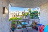999 Pacific Street - Photo 29