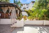 3871 Filion - Photo 22