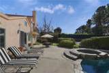 4219 Tarzana Estates Drive - Photo 31