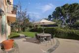 4219 Tarzana Estates Drive - Photo 32