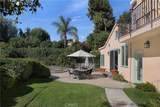 4219 Tarzana Estates Drive - Photo 33
