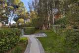 4219 Tarzana Estates Drive - Photo 34