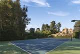 4219 Tarzana Estates Drive - Photo 35