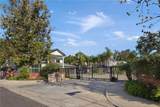 4219 Tarzana Estates Drive - Photo 36