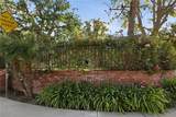 4219 Tarzana Estates Drive - Photo 37
