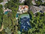 4219 Tarzana Estates Drive - Photo 38