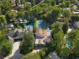 4219 Tarzana Estates Drive - Photo 39