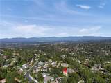 4219 Tarzana Estates Drive - Photo 40