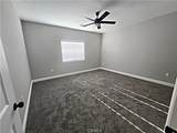 22645 El Centro Court - Photo 5