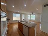 2668 Capella Way - Photo 11