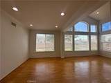 2668 Capella Way - Photo 12