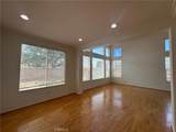2668 Capella Way - Photo 13