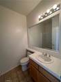 2668 Capella Way - Photo 15