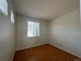 2668 Capella Way - Photo 17