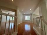 2668 Capella Way - Photo 20
