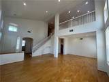 2668 Capella Way - Photo 3