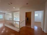 2668 Capella Way - Photo 22