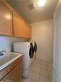 2668 Capella Way - Photo 23