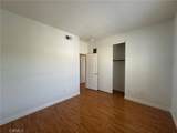 2668 Capella Way - Photo 24
