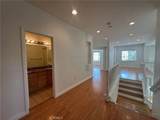 2668 Capella Way - Photo 25