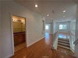 2668 Capella Way - Photo 26