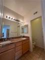 2668 Capella Way - Photo 27