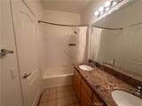 2668 Capella Way - Photo 28