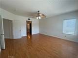 2668 Capella Way - Photo 30