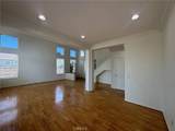 2668 Capella Way - Photo 4