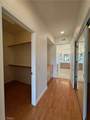 2668 Capella Way - Photo 32