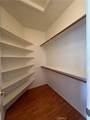 2668 Capella Way - Photo 33