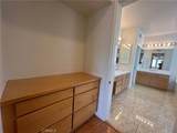 2668 Capella Way - Photo 34
