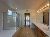 2668 Capella Way - Photo 35