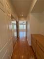 2668 Capella Way - Photo 36