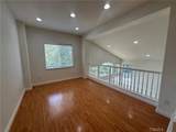 2668 Capella Way - Photo 37