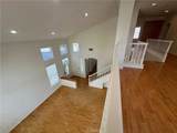 2668 Capella Way - Photo 38