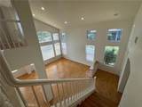 2668 Capella Way - Photo 39