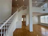 2668 Capella Way - Photo 5