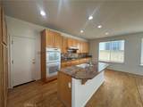 2668 Capella Way - Photo 6