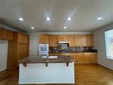 2668 Capella Way - Photo 8