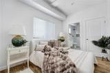 6752 Vanowen Ave - Photo 2