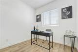 6752 Vanowen Ave - Photo 14