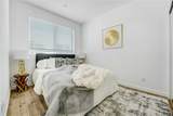 6752 Vanowen Ave - Photo 15