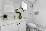 6752 Vanowen Ave - Photo 3