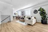 6752 Vanowen Ave - Photo 8
