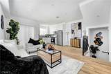 11952 Vanowen Ave - Photo 6