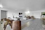 8571 Geo Wash Boulevard - Photo 18