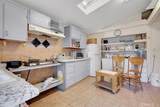 8571 Geo Wash Boulevard - Photo 38
