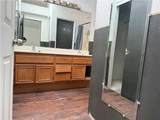 44266 Espirit Circle - Photo 18