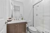 24152 West Corte Ala - Photo 53
